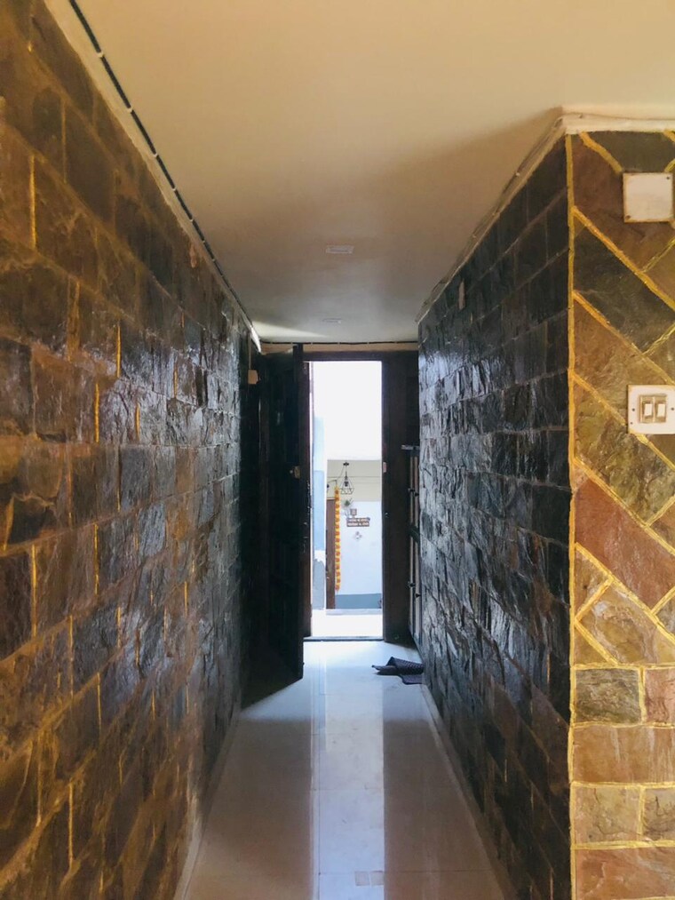 undefined, shri-kedarnath-chs 1 Bedroom 696 Sq.Ft. Apartment In Kalyan West Thane 9550308