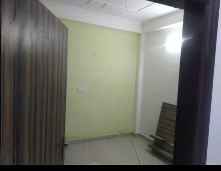 Room, vasundhara sector 3 1 RK 450 Sq.Ft. Builder Floor In Vasundhara Sector 3 Ghaziabad 9056091