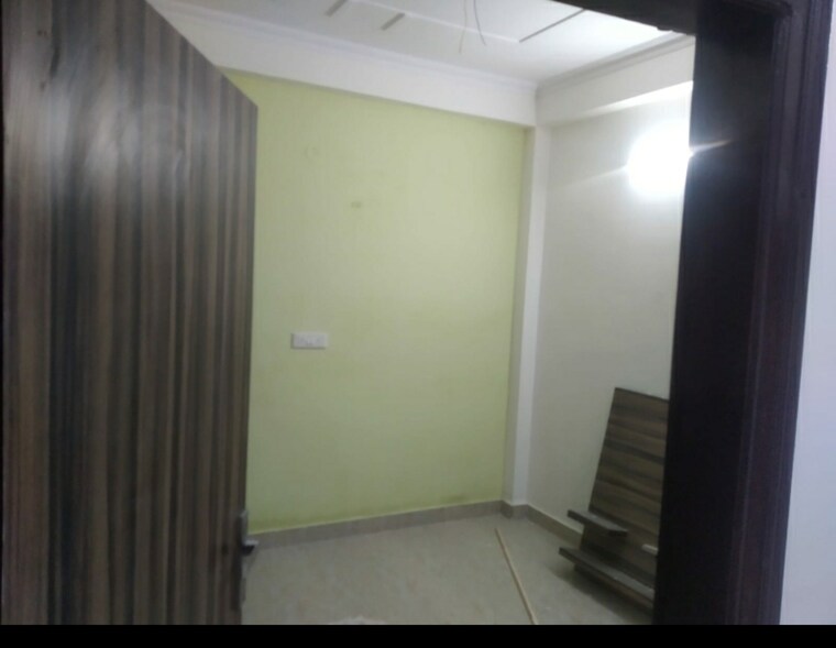 Room, vasundhara sector 3 1 RK 450 Sq.Ft. Builder Floor In Vasundhara Sector 3 Ghaziabad 9056091