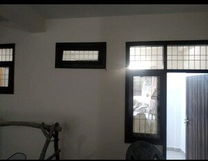 1 RK Builder Floor For Sale in Vasundhara Sector 3