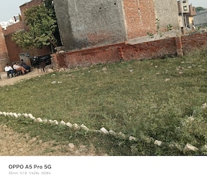  Plot For Sale in SK The Grand City, Jewar