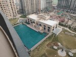 3.5 BHK + Servant Room 1675 Sq.Ft. Apartment in ATS Homekraft Pious Hideaways