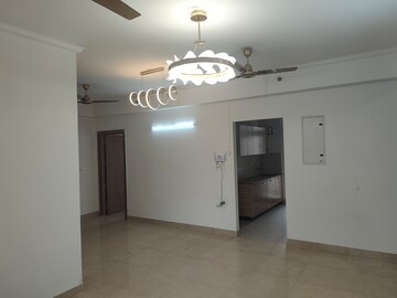 Room in 3.5 BHK Apartment at ATS Homekraft Pious Hideaways, Sector 150 – for Rent