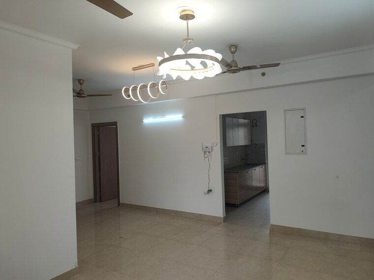 Room, ats-homekraft-pious-hideaways 3.5 Bedroom 1675 Sq.Ft. Apartment In Sector 150 Noida 9550372