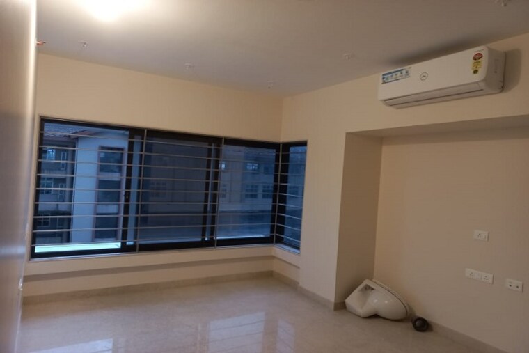 Room, godrej-platinum-mumbai 2 Bedroom 930 Sq.Ft. Apartment In Vikhroli East Mumbai 9550329