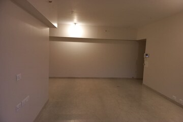 Room in 2 BHK Apartment at Godrej Platinum Mumbai, Vikhroli East – for Rent