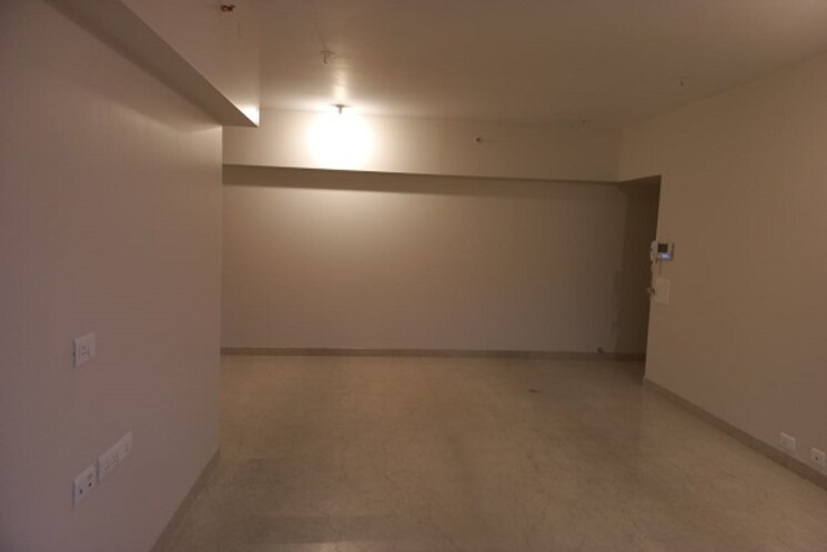 Room, godrej-platinum-mumbai 2 Bedroom 930 Sq.Ft. Apartment In Vikhroli East Mumbai 9550329