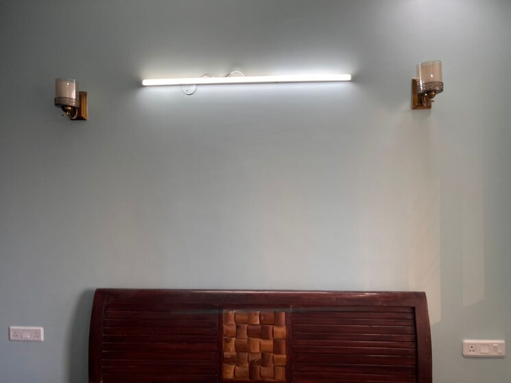 undefined, paras-irene 3.5 Bedroom 2200 Sq.Ft. Apartment In Sector 70a Gurgaon 9550351