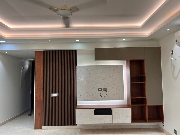 undefined, paras-irene 3.5 Bedroom 2200 Sq.Ft. Apartment In Sector 70a Gurgaon 9550351