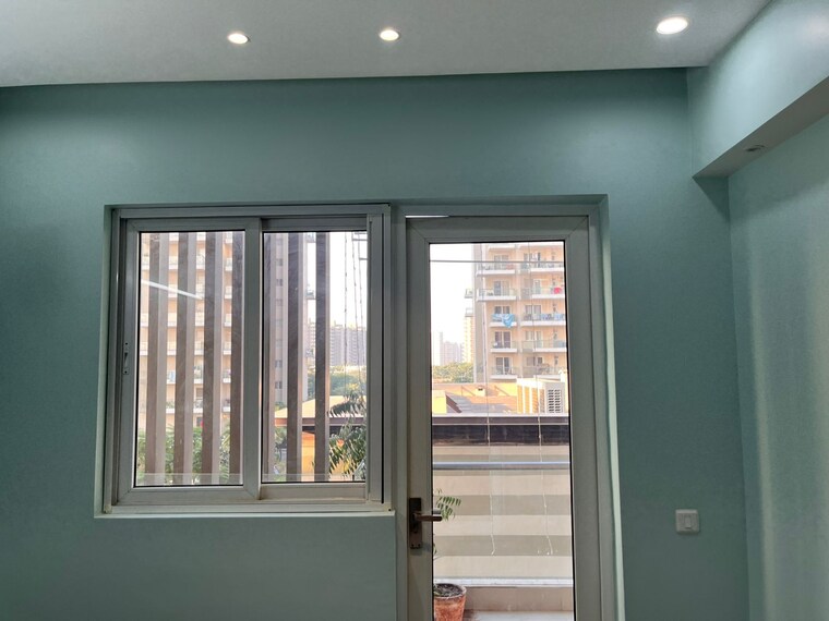 Room, paras-irene 3.5 Bedroom 2200 Sq.Ft. Apartment In Sector 70a Gurgaon 9550351