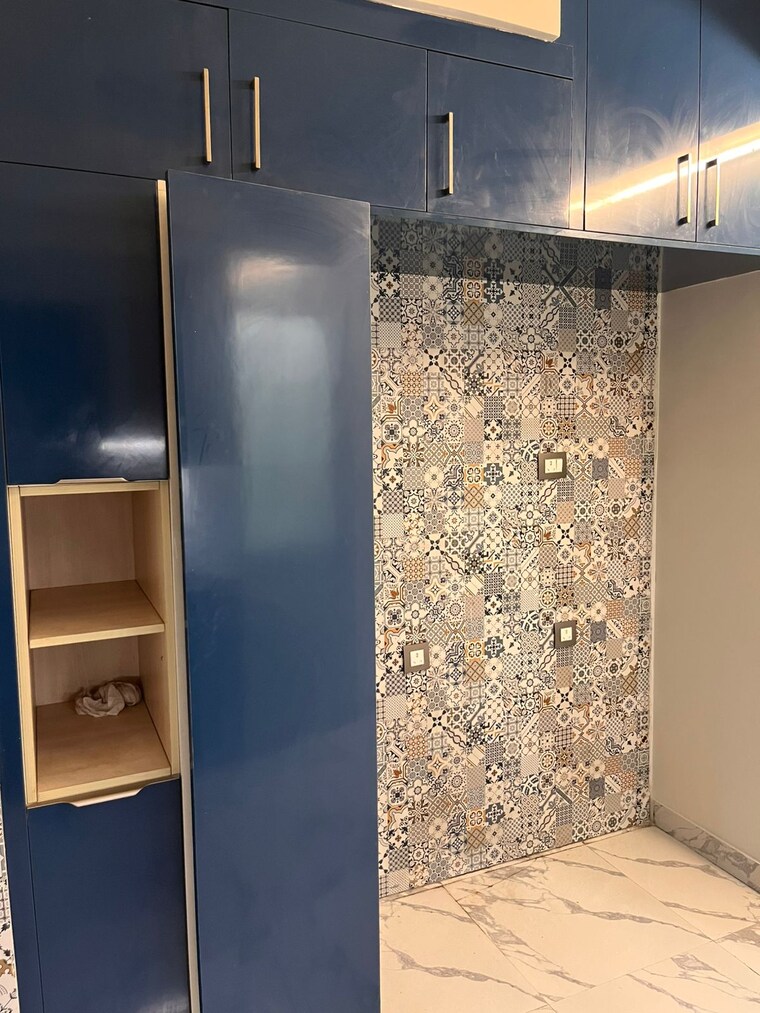 undefined, paras-irene 3.5 Bedroom 2200 Sq.Ft. Apartment In Sector 70a Gurgaon 9550351