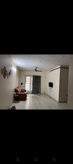 3 BHK + Servant Room 949 Sq.Ft. Apartment in Dosti West County