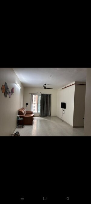 3 BHK Apartment For Rent in Dosti West County, Balkum Pada