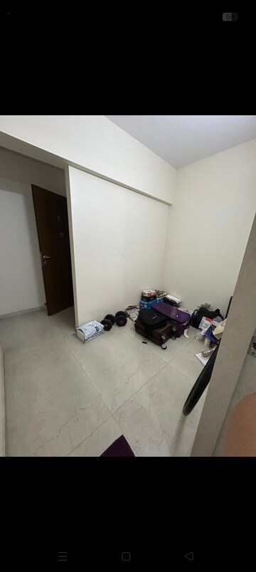 Team Area in 3 BHK Apartment at Dosti West County, Balkum Pada – for Rent