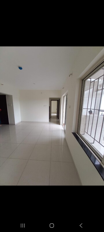  Office Space in IT/SEZ For Sale in Bhargav Monte Rosa, Sinhagad Road