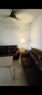 2.5 BHK 990 Sq.Ft. Apartment in Rosa Gardenia