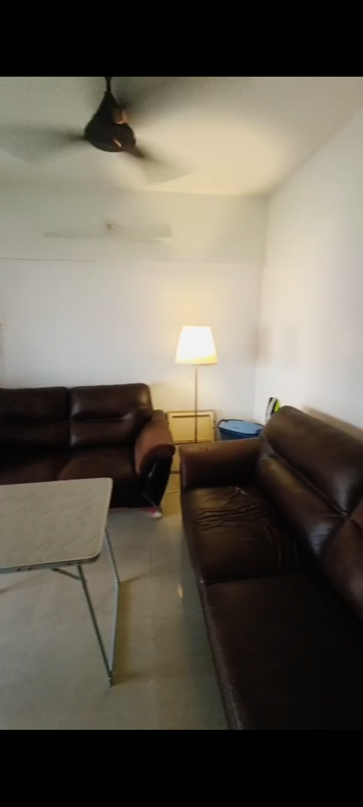 2.5 BHK Apartment For Sale in Rosa Gardenia