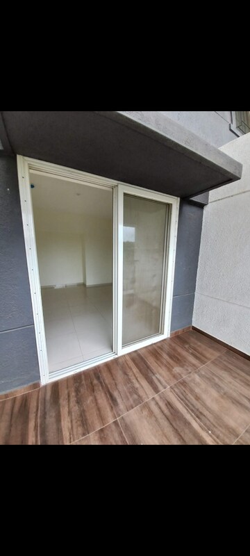 Floor Plan in  Office Space in IT/SEZ at Bhargav Monte Rosa, Sinhagad Road – for Sale