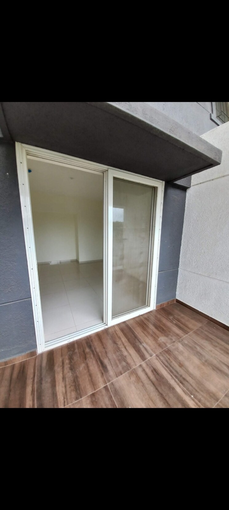 Floor Plan, bhargav-monte-rosa Commercial Office Space in IT/SEZ 1725 Sq.Ft. In Sinhagad Road Pune 9550362