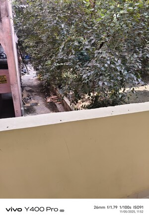 1 RK Apartment – Exterior View View at Dwarka - for Sale