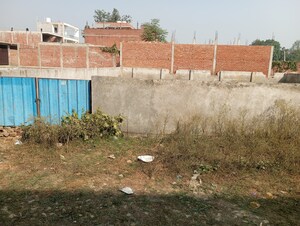  Plot For Sale in Sultanpur Road