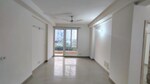 3.5 BHK + Servant Room 2200 Sq.Ft. Apartment in GPL Eden Heights