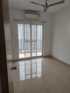 3.5 BHK + Servant Room Apartment For Sale in ATS Homekraft Pious Hideaways
