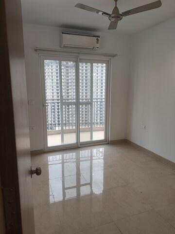 3.5 BHK Apartment For Sale in ATS Homekraft Pious Hideaways, Sector 150