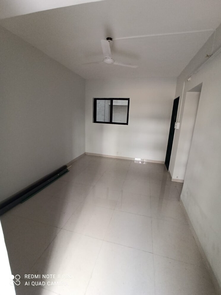 Bedroom, amit-ved-vihar-phase-2 3 Bedroom 1480 Sq.Ft. Apartment In Kothrud Pune 9550396