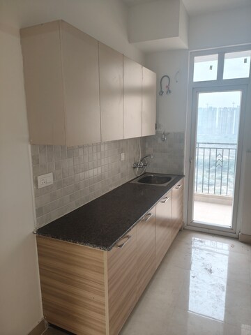 Kitchen in 3.5 BHK Apartment at ATS Homekraft Pious Hideaways, Sector 150 – for Sale