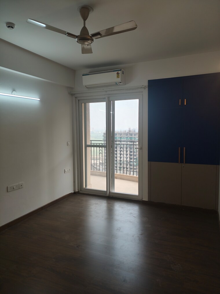 Room, ats-homekraft-pious-hideaways 3.5 Bedroom 1675 Sq.Ft. Apartment In Sector 150 Noida 9550413