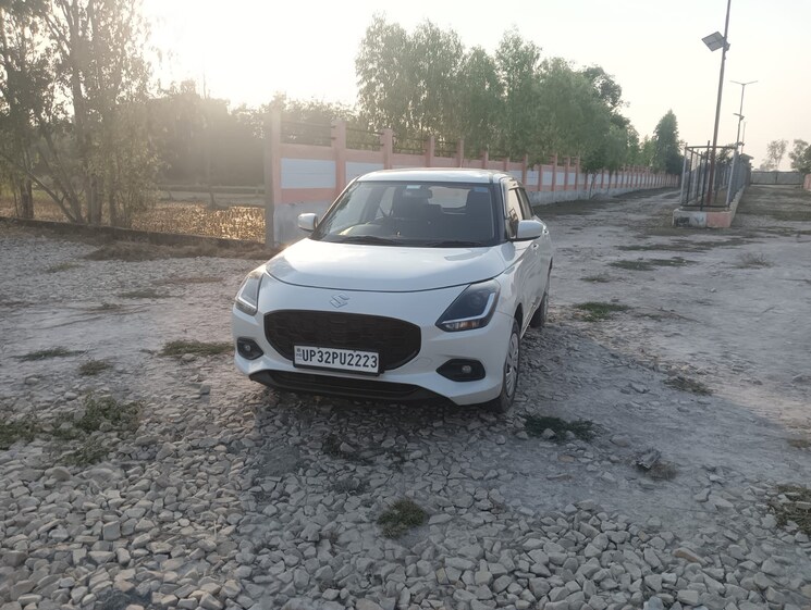 Exterior View, mohanlalganj  1000 Sq.Ft. Plot In Mohanlalganj Lucknow 9550411