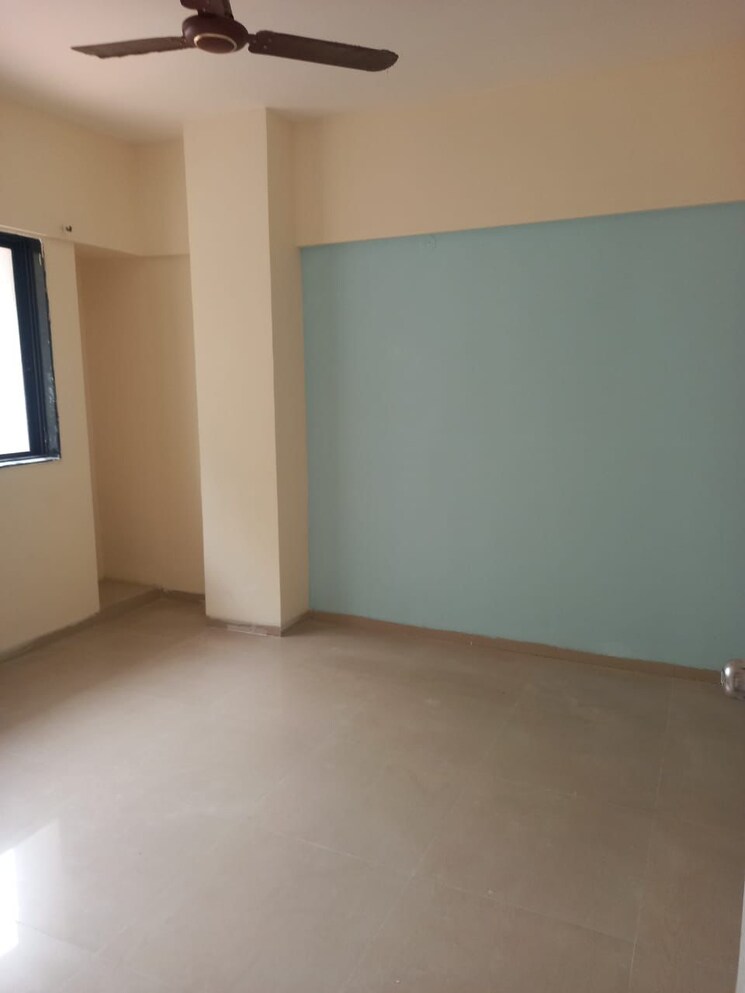 Room, dsk-janhavi 2 Bedroom 854 Sq.Ft. Apartment In Bavdhan Pune 9550379
