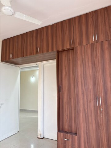 Furnished Amenities in 2 BHK Apartment at Signature Global Prime, Sector 63a – for Rent