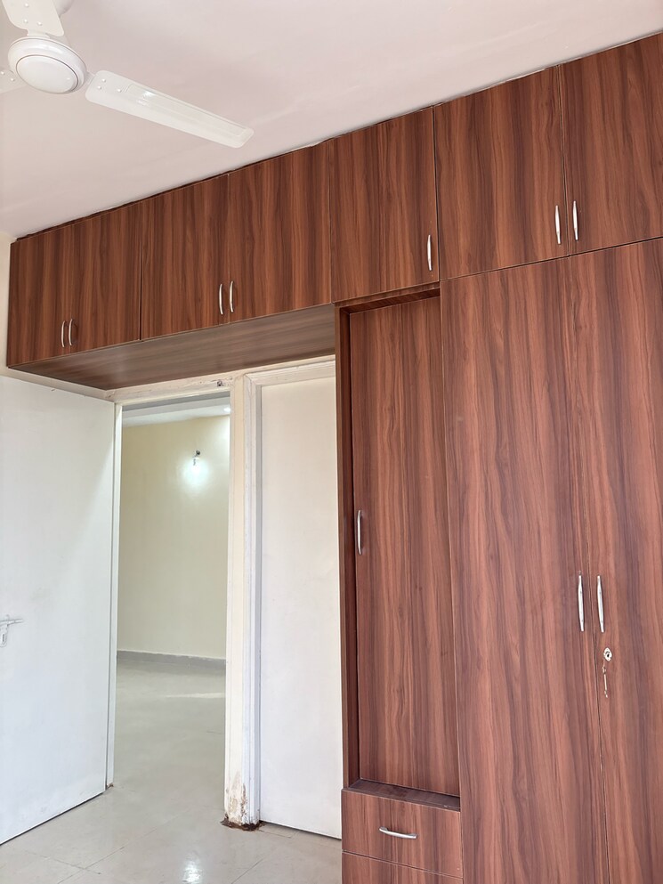 undefined, signature-global-prime 2 Bedroom 834 Sq.Ft. Apartment In Sector 63a Gurgaon 9550435