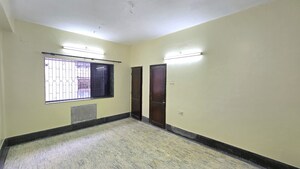 Room in 3 BHK Apartment at Middleton Street – for Sale