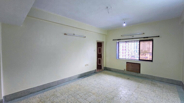Room, middleton street 3 Bedroom 1700 Sq.Ft. Apartment In Middleton Street Kolkata 9550447