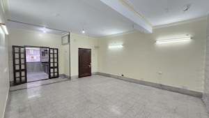 Bedroom in 3 BHK Apartment at Middleton Street – for Sale