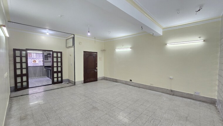 Bedroom, middleton street 3 Bedroom 1700 Sq.Ft. Apartment In Middleton Street Kolkata 9550447