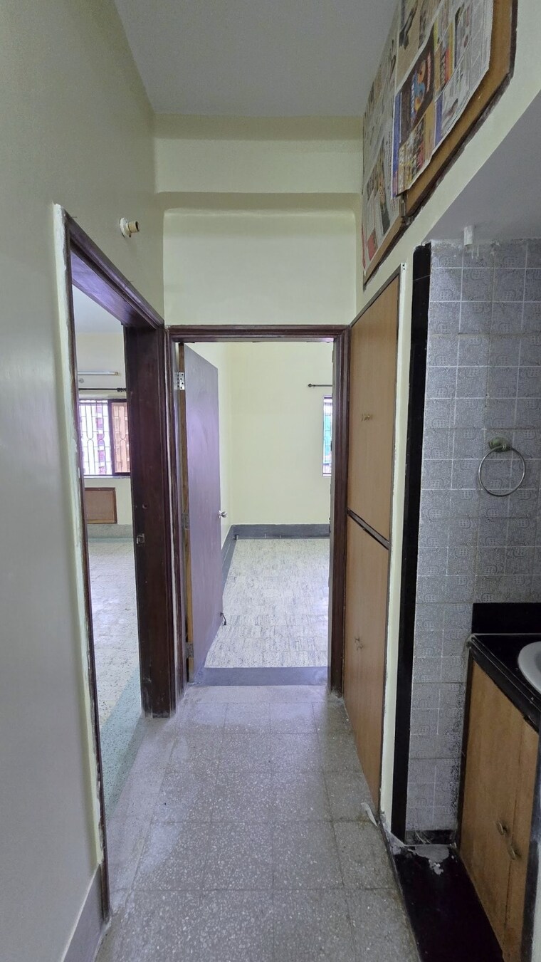 Other, middleton street 3 Bedroom 1700 Sq.Ft. Apartment In Middleton Street Kolkata 9550447