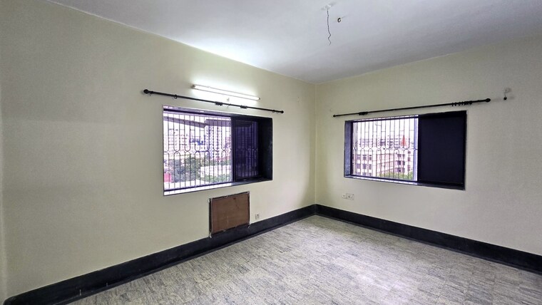 Room, middleton street 3 Bedroom 1700 Sq.Ft. Apartment In Middleton Street Kolkata 9550447