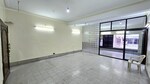 3 BHK + Servant Room 1700 Sq.Ft. Apartment in Middleton Street