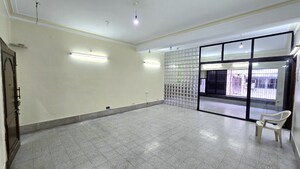 3 BHK Apartment For Sale in Middleton Street