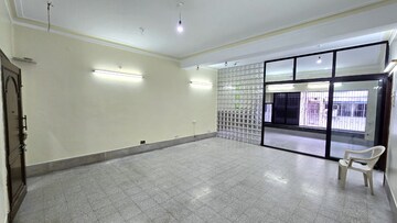 3 BHK Apartment For Sale in Middleton Street