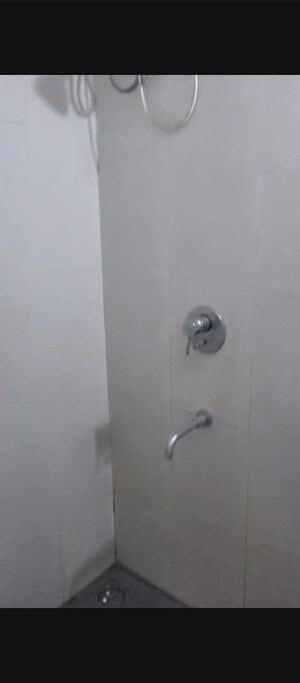 Furnished Amenities in 1 BHK Apartment at Casa Rio Viva, Dombivli East – for Rent