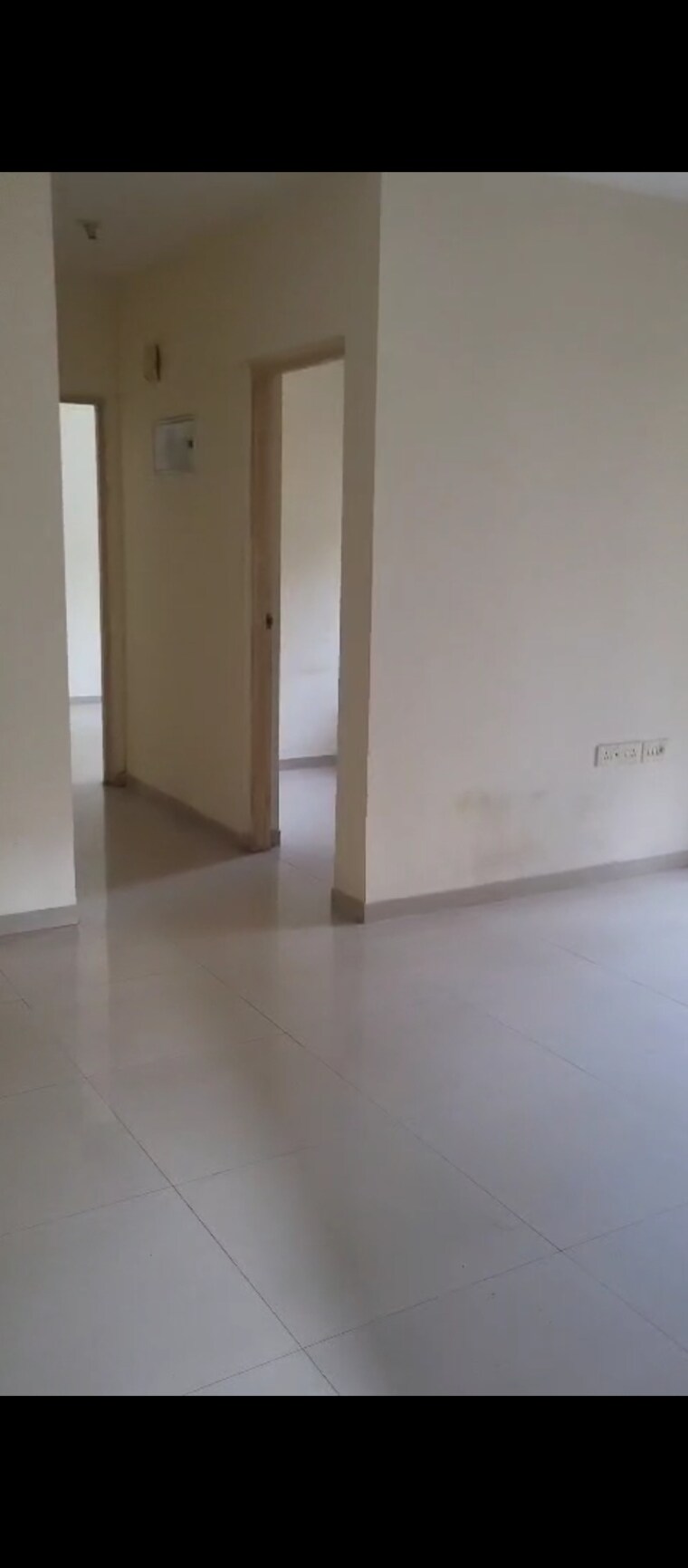 Room, casa-rio-viva 1 Bedroom 594 Sq.Ft. Apartment In Dombivli East Thane 9550441