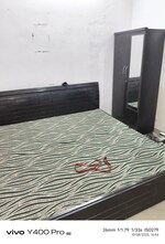 1 Rk  250 Sq.Ft. Apartment in Aashirwad Appartment Sect