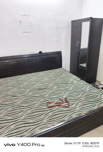 1 RK Apartment For Sale in Dwarka