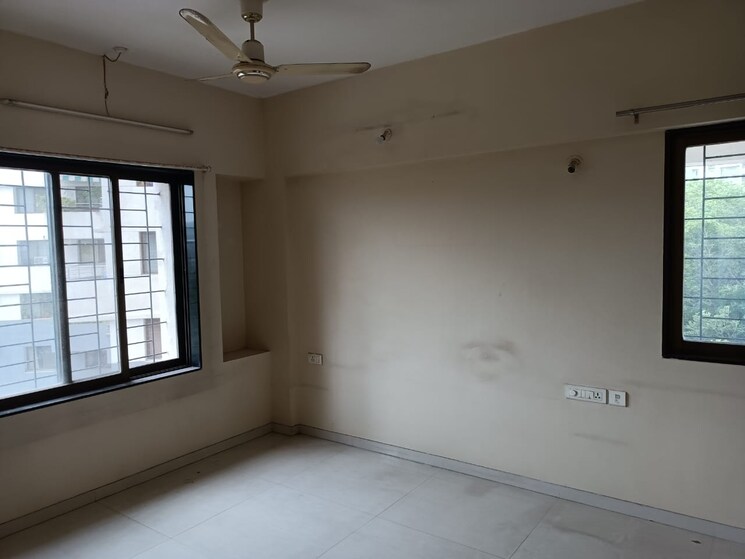 Room, paranjape-gloria-grace 3 Bedroom 1700 Sq.Ft. Apartment In Bavdhan Pune 9550412