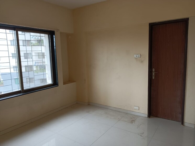 Room, paranjape-gloria-grace 3 Bedroom 1700 Sq.Ft. Apartment In Bavdhan Pune 9550412